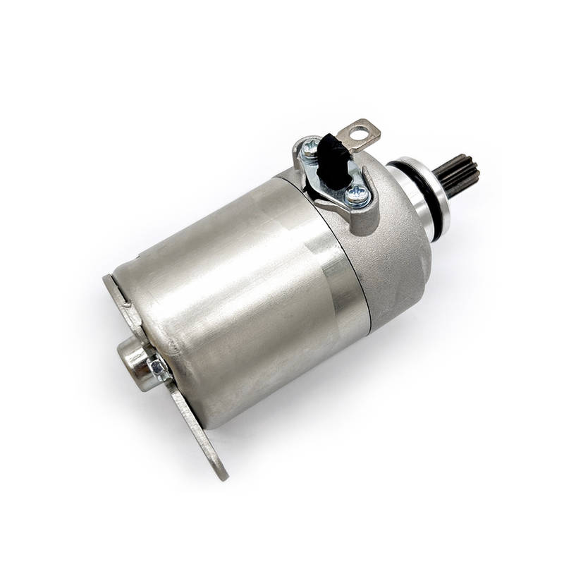 583307-MMA0008
