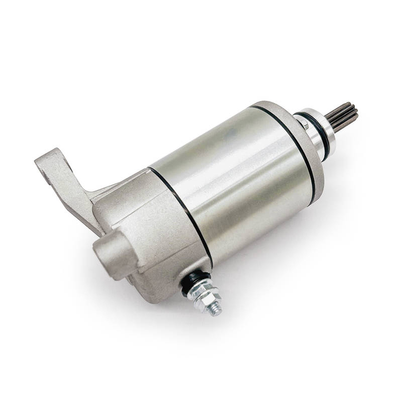 583345-MMA0046