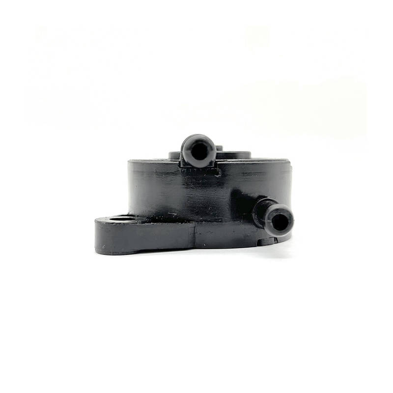 583712-MPC0013-1