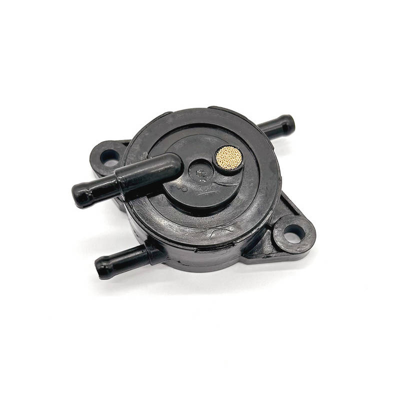 583712-MPC0013