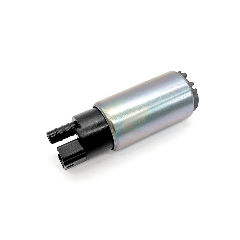 583714-MPC0018