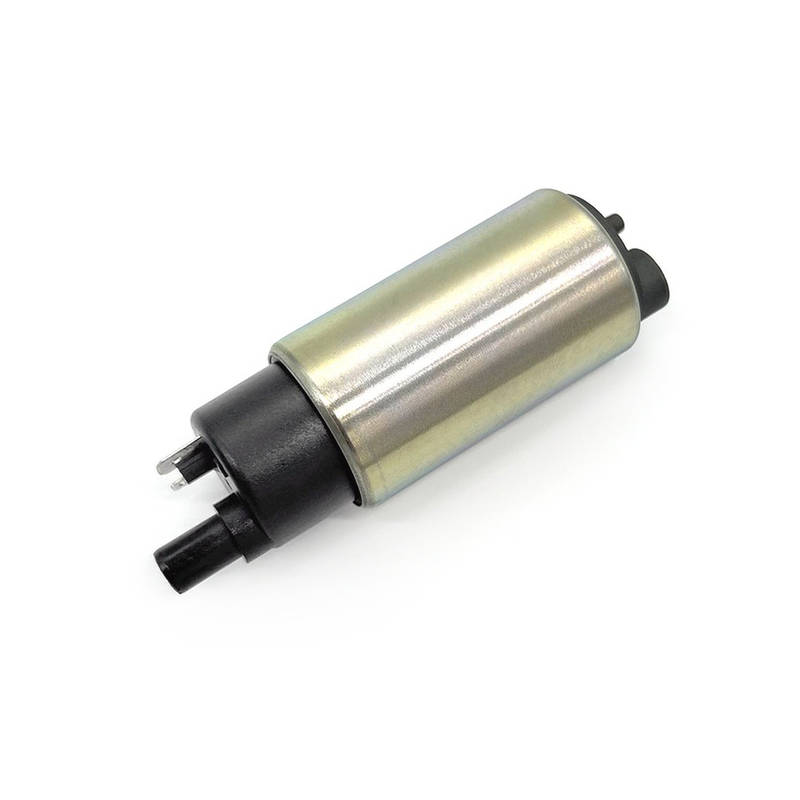 583725-MPC0029
