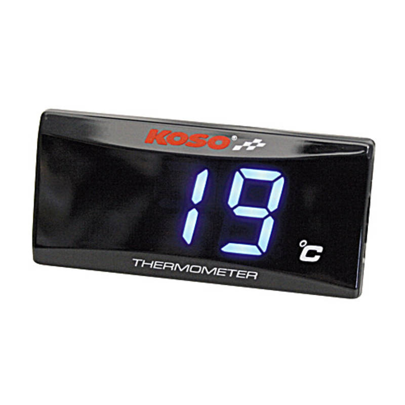 590104_Thermometer_Temperatursensor_KOSO
