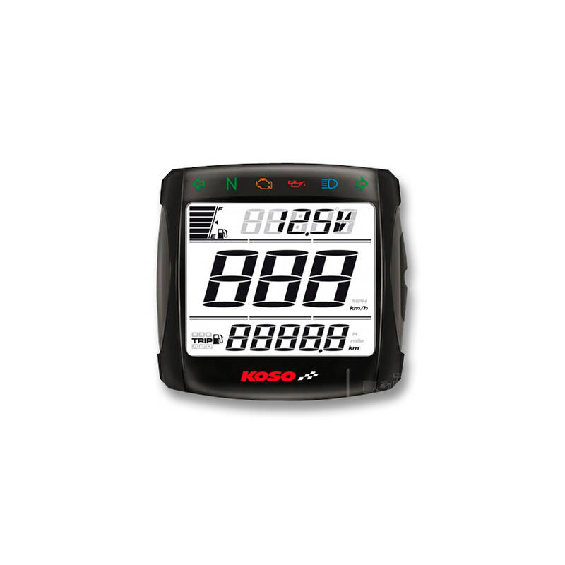 590118-1