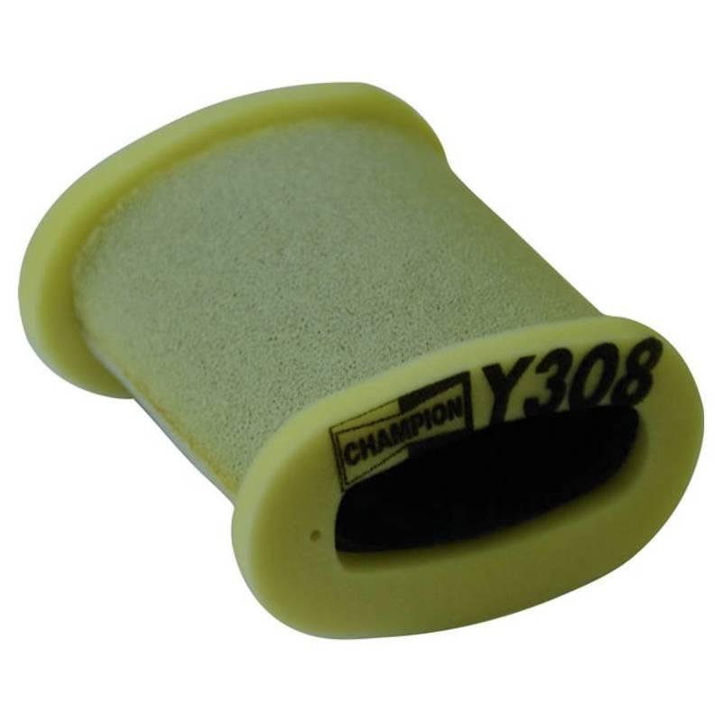 603558_Y308