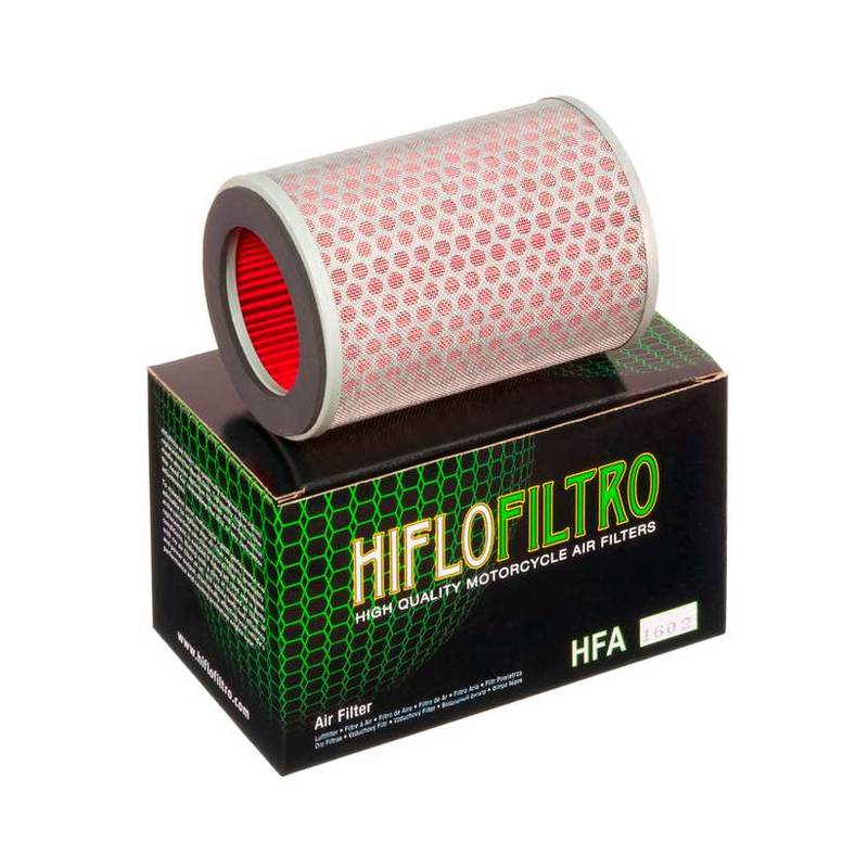 603600_HFA1602