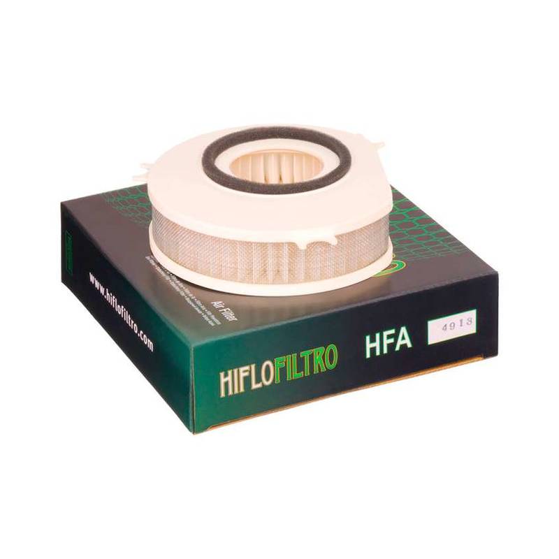 603786_HFA4913