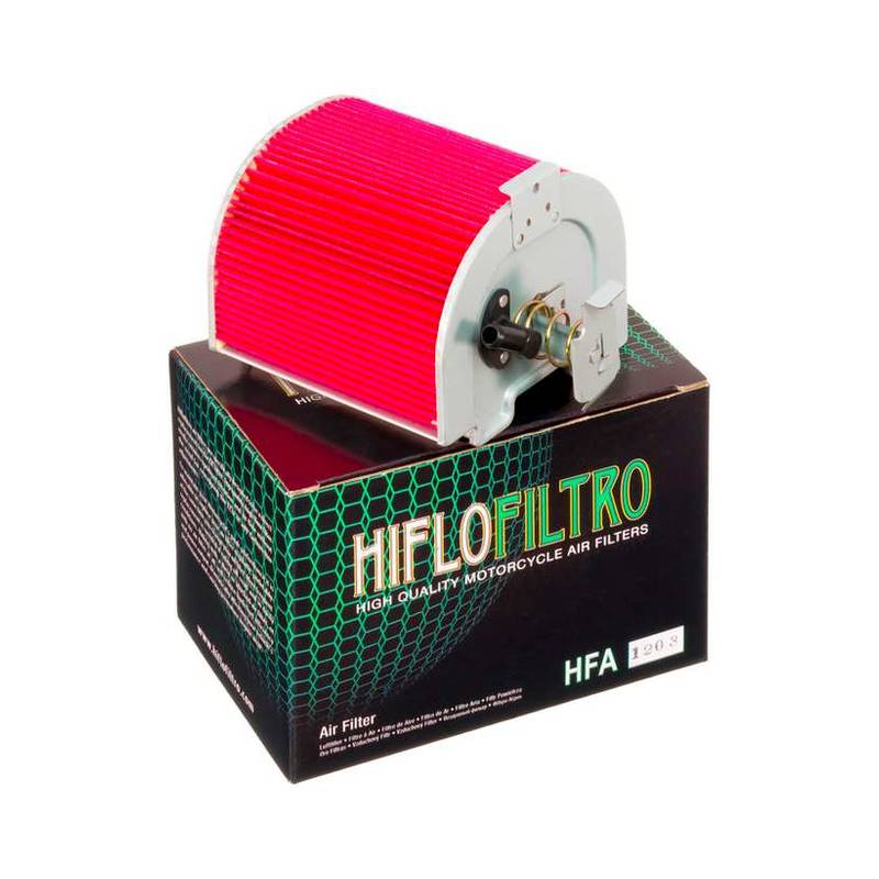 603817_HFA1203