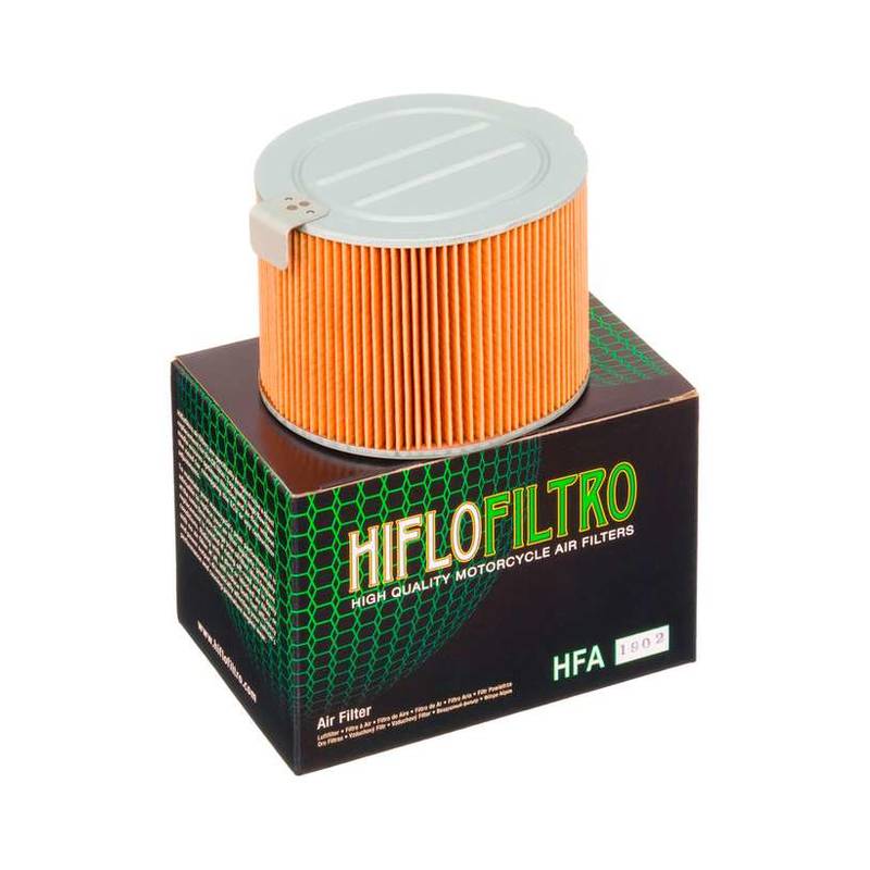603823_HFA1902