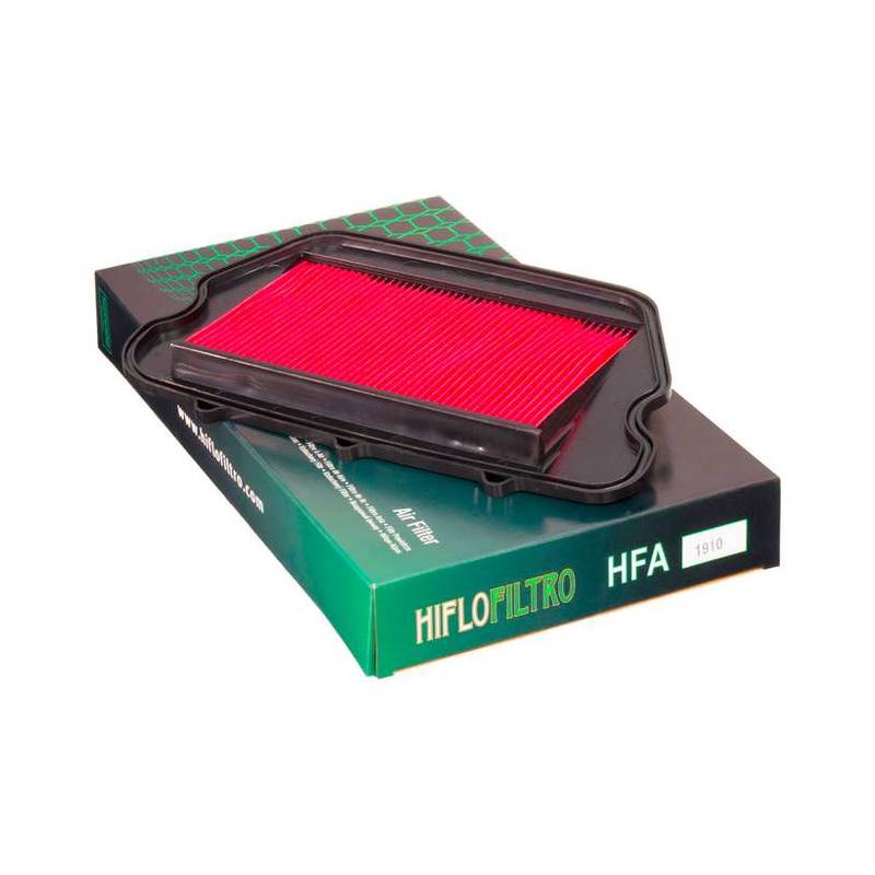 603825_HFA1910