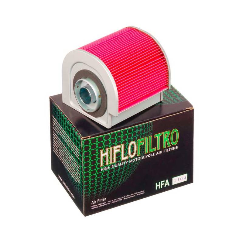 603846_HFA1104