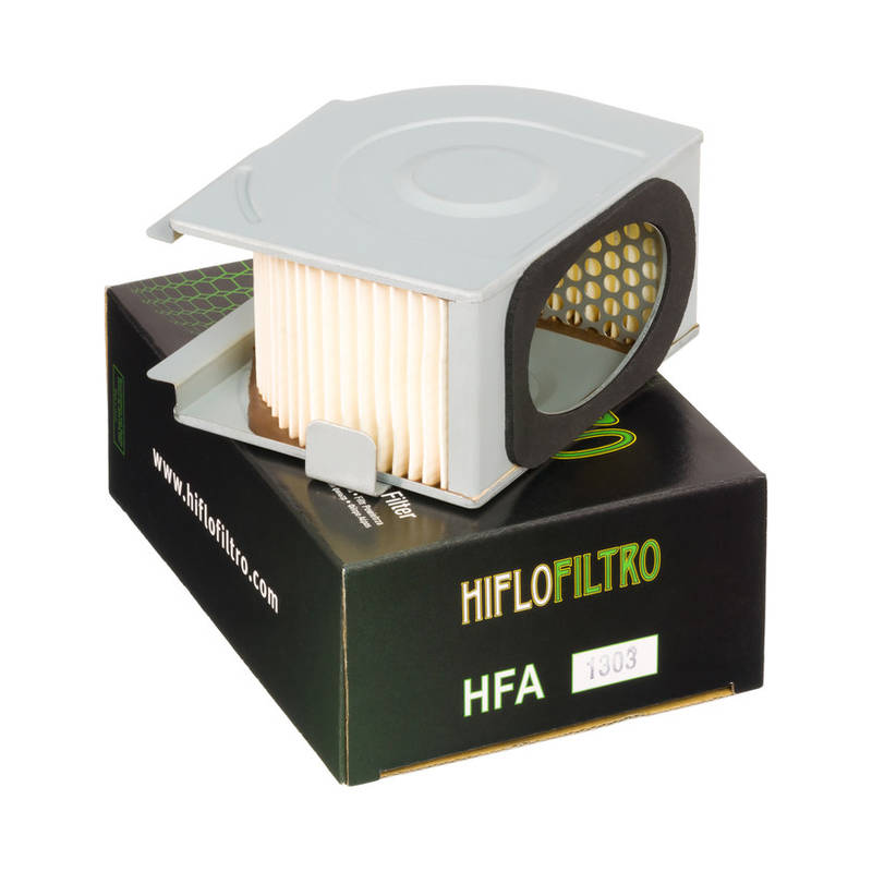 603873-HFA1303