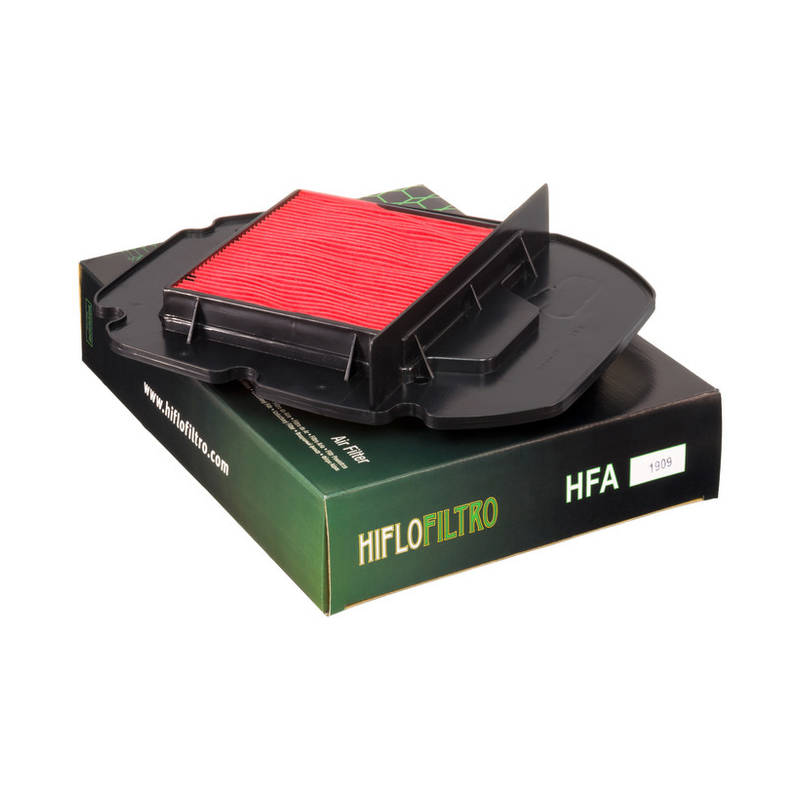 603908-HFA1909