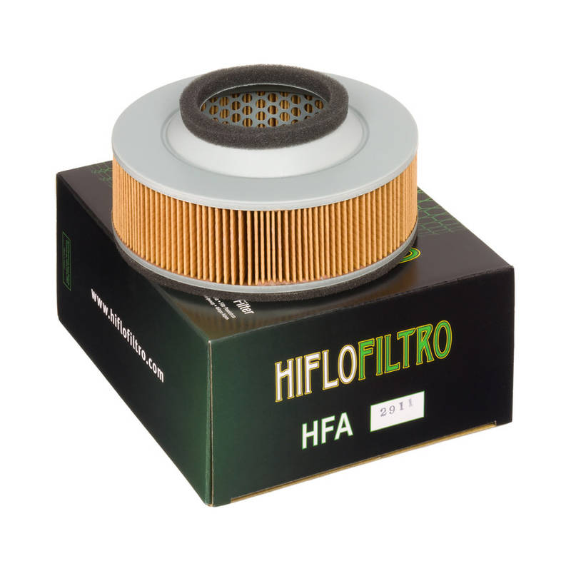 603923-HFA2911