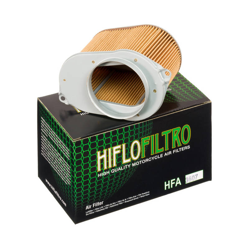 603934-HFA3607