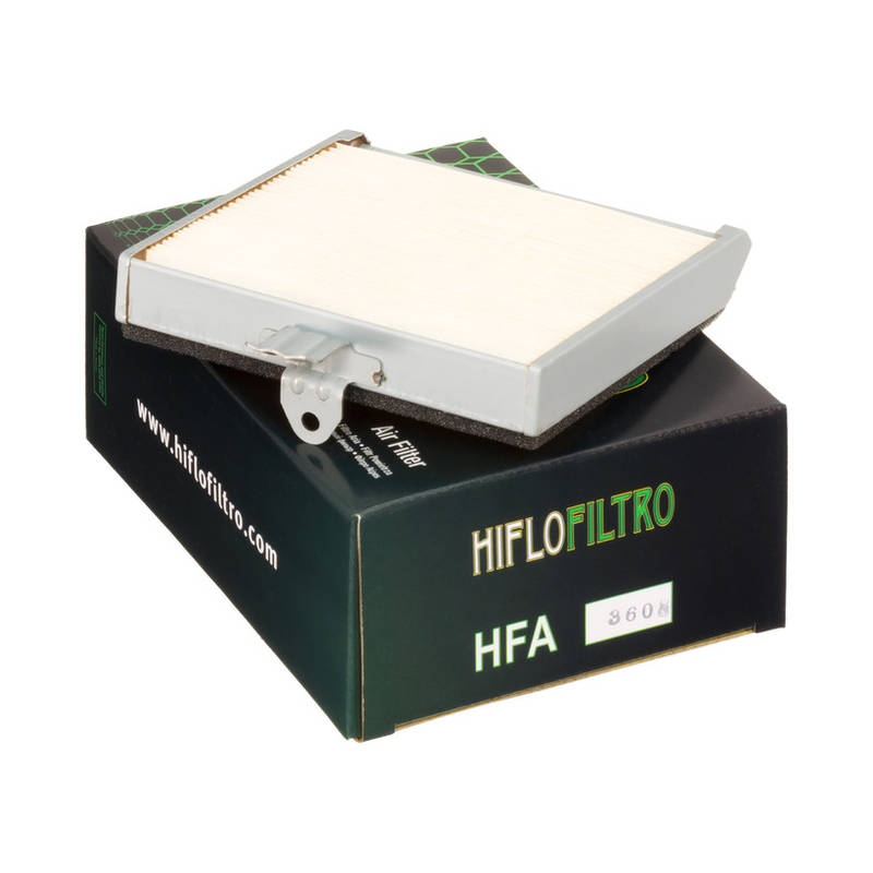 603935-HFA3608
