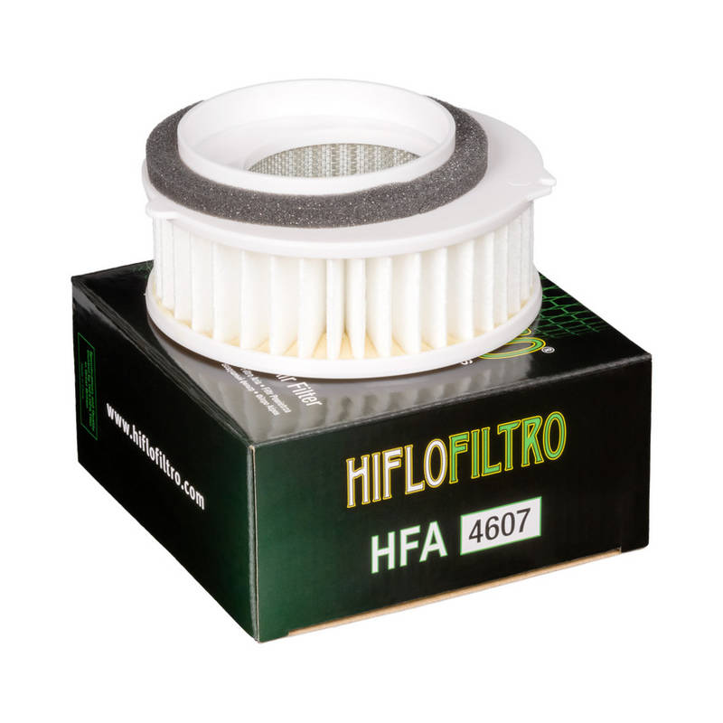 603958-HFA4607