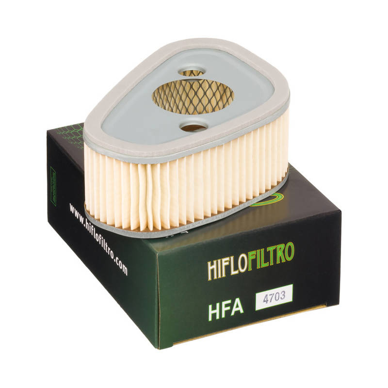 603965-HFA4703