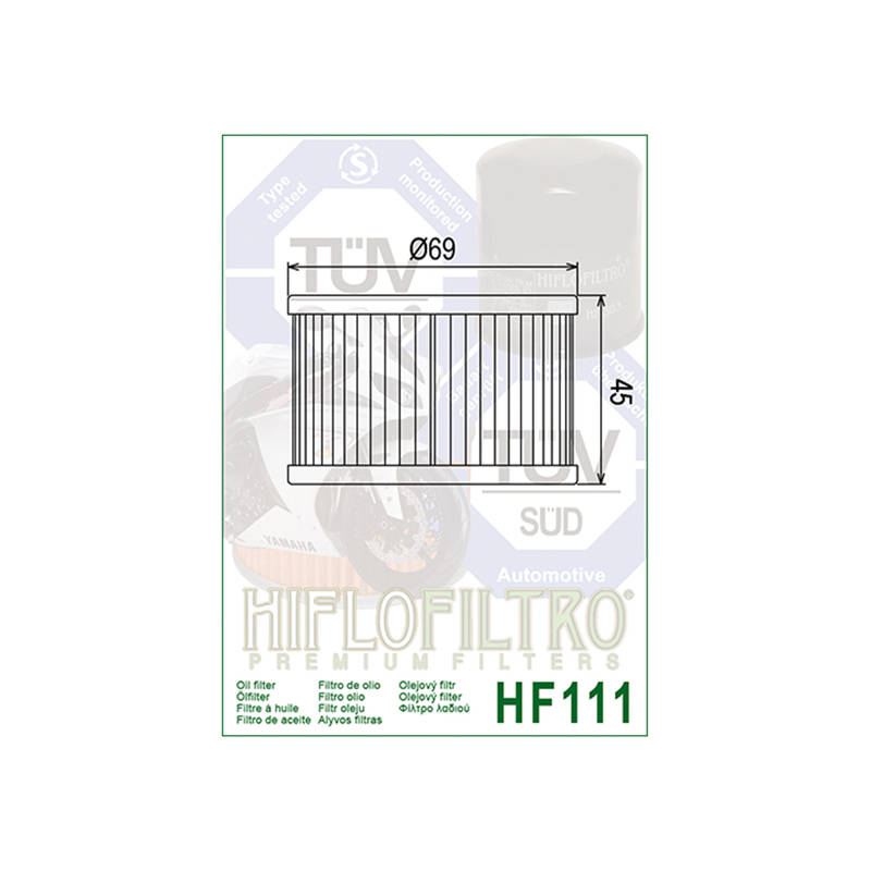 604005-HF111-1
