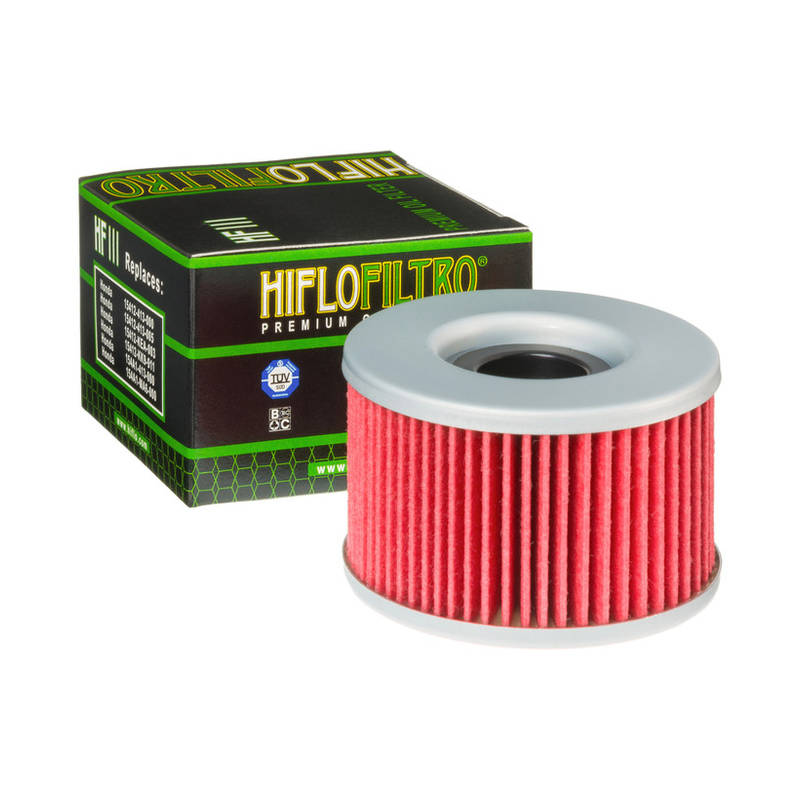 604005-HF111