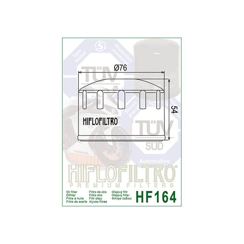 604011-HF164-1