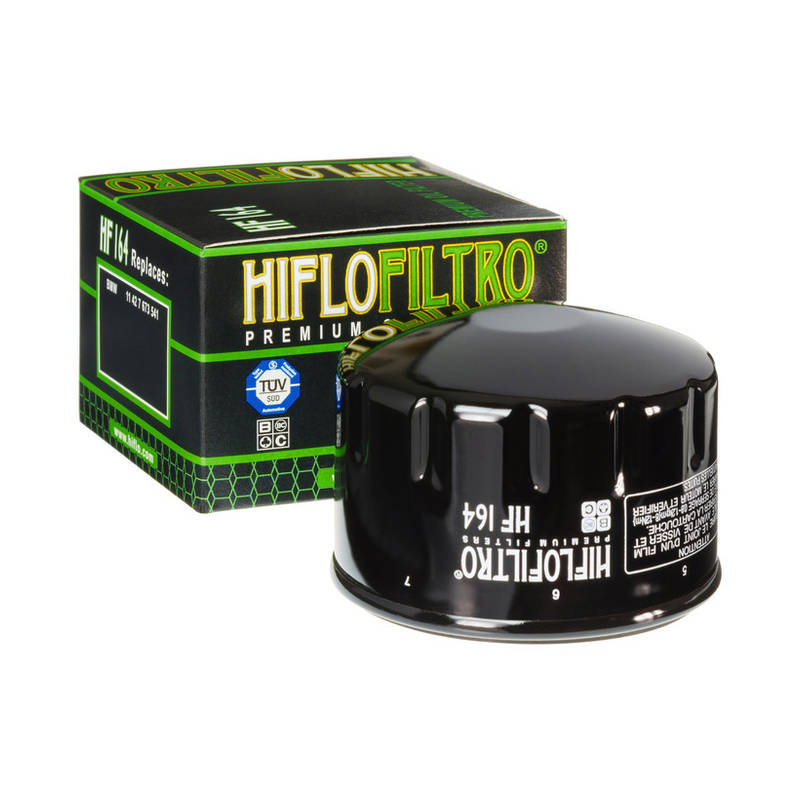 604011-HF164
