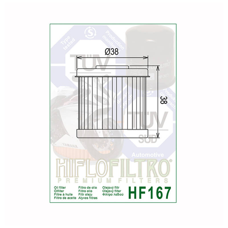 604012-1