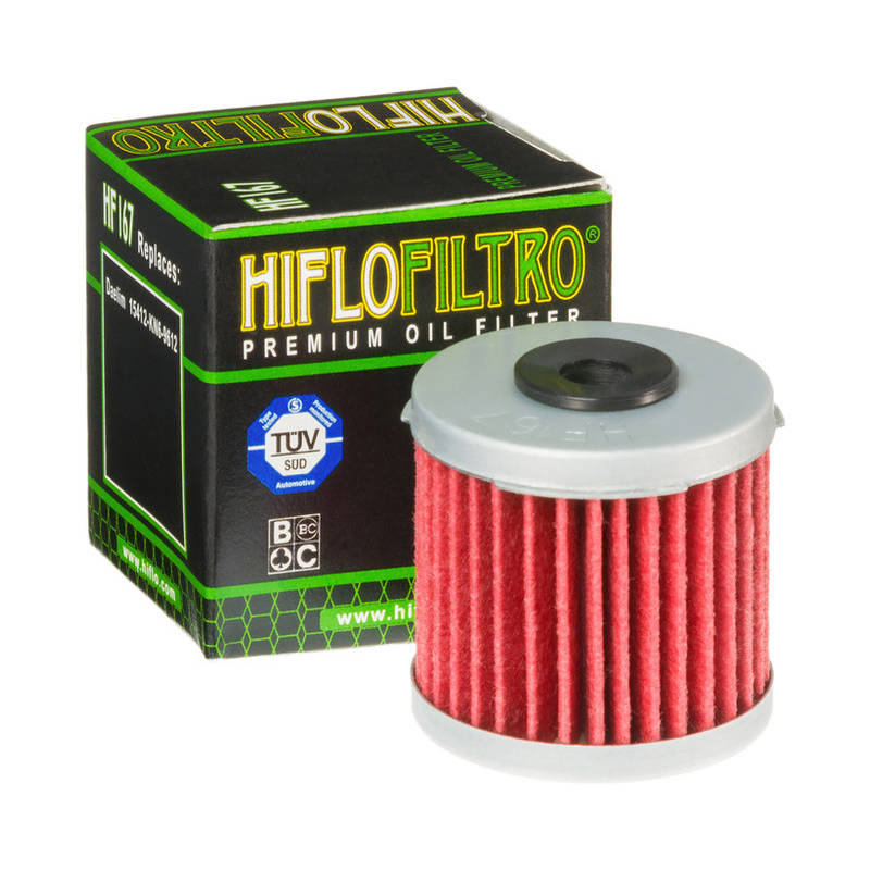 604012-HF167