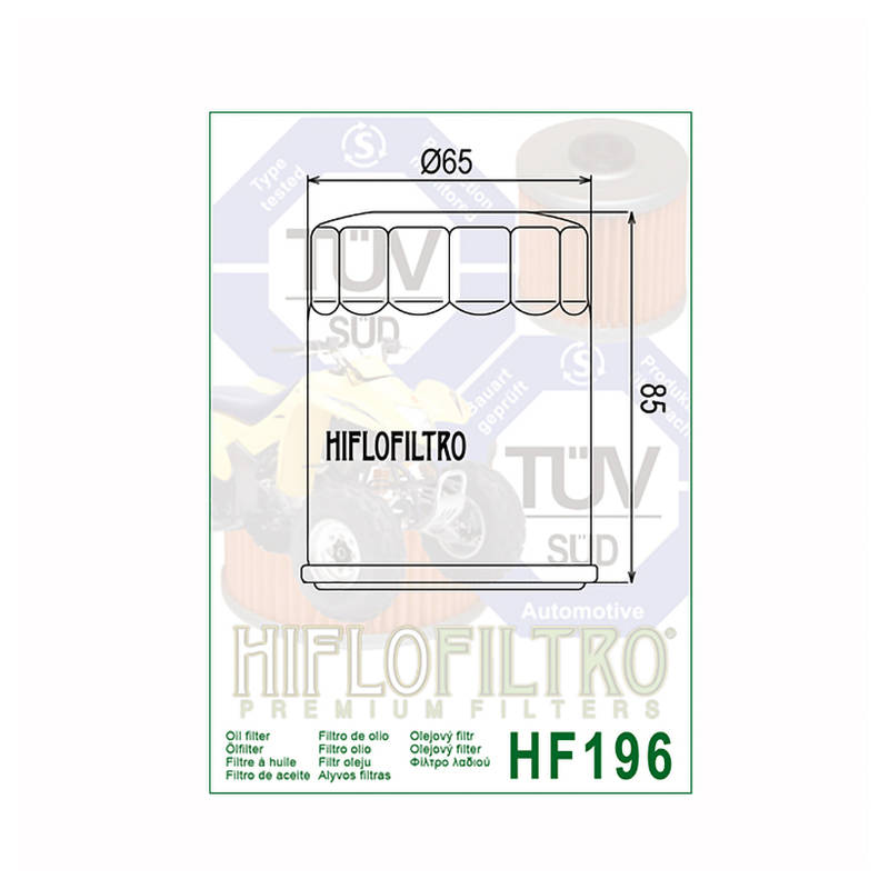 604020-1