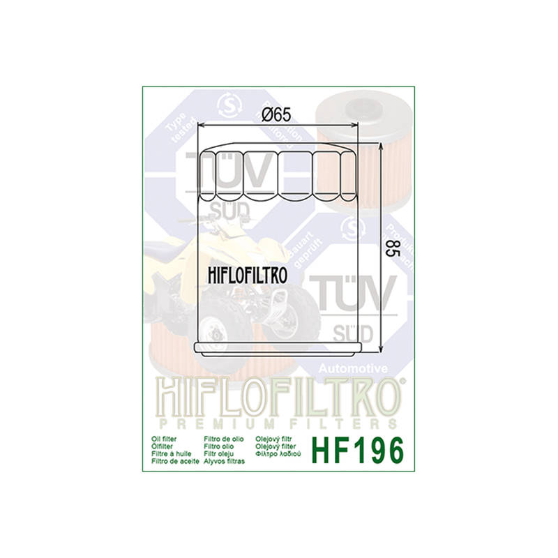 604020-HF196-1