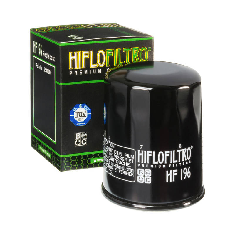 604020-HF196