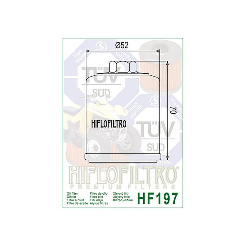 604021-HF197-1