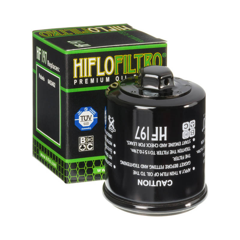 604021-HF197