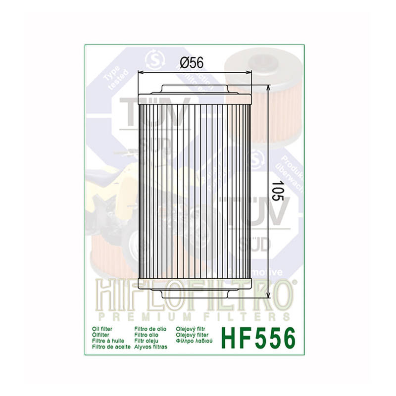 604025-1