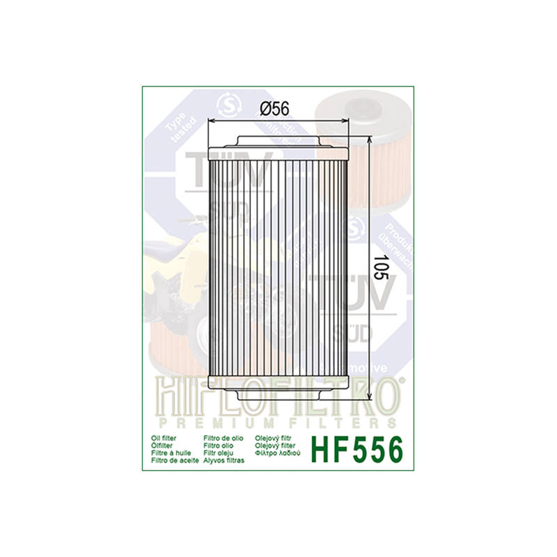 604025-HF556-1