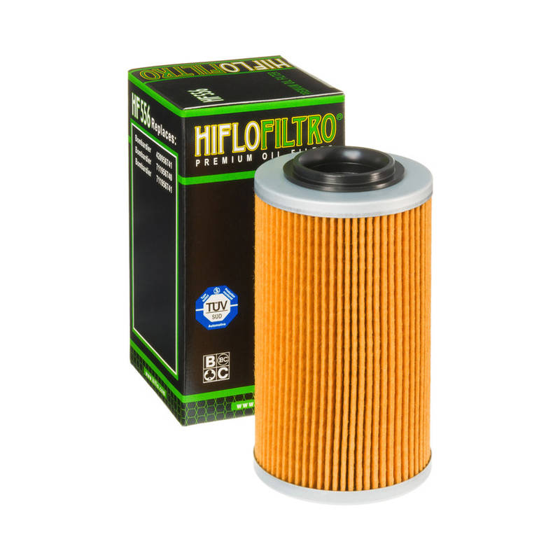 604025-HF556