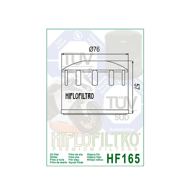 604031-1