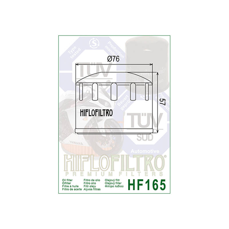 604031-HF165-1