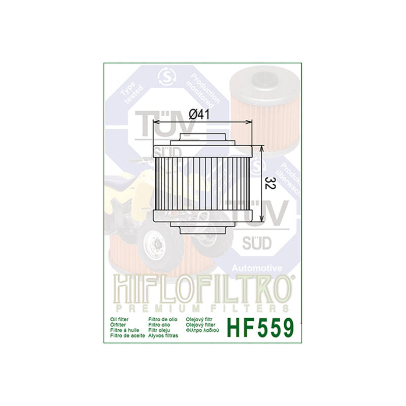 604040-HF559-1