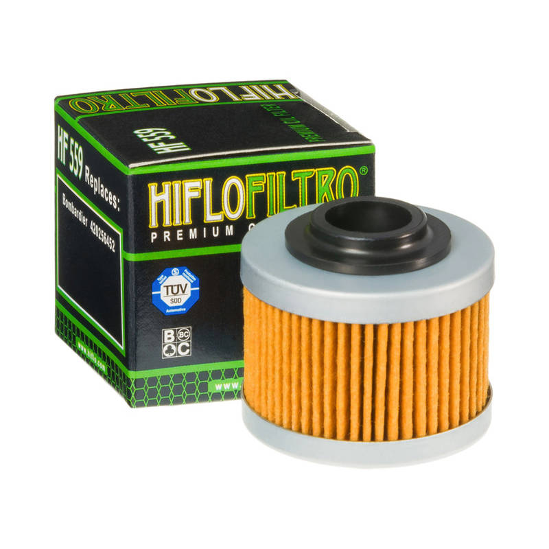 604040-HF559