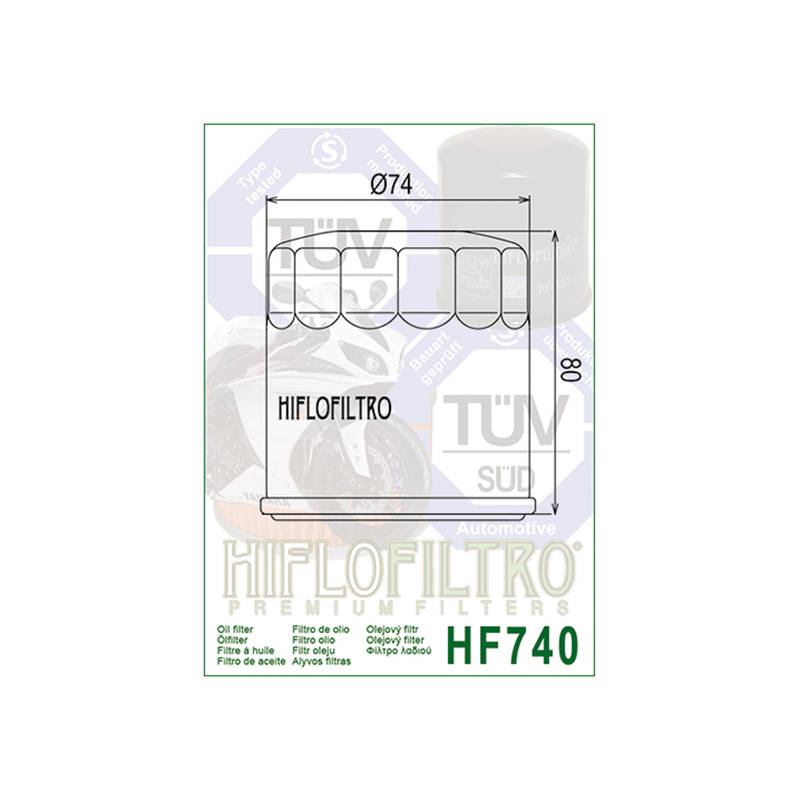604045-HF740-1