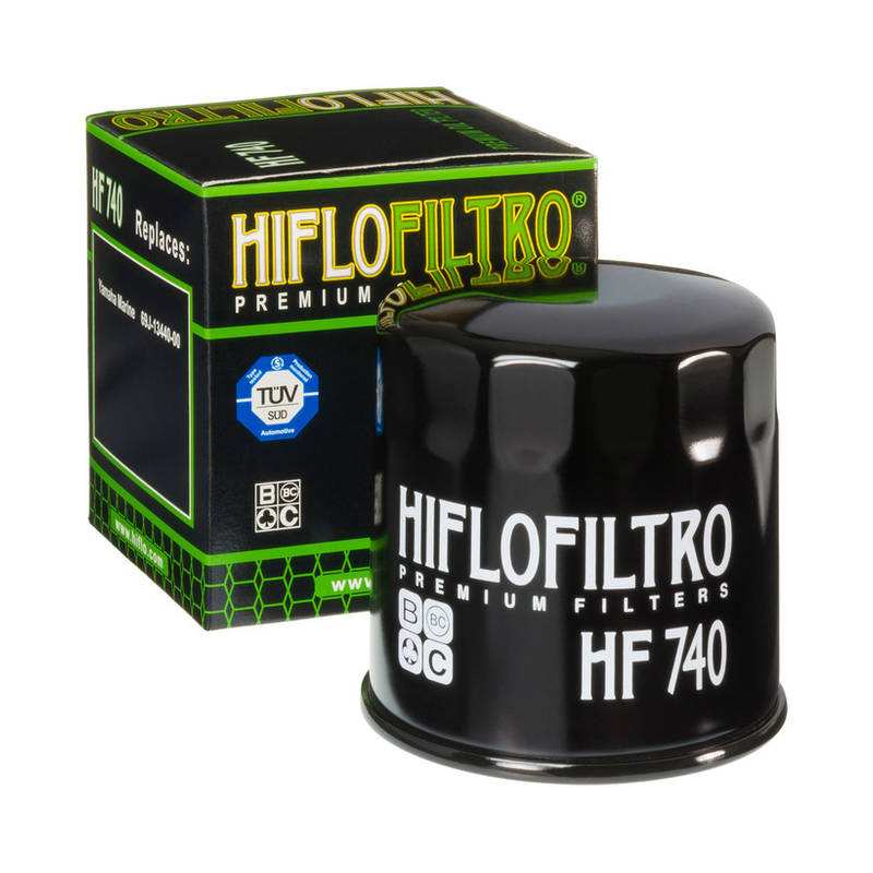 604045-HF740