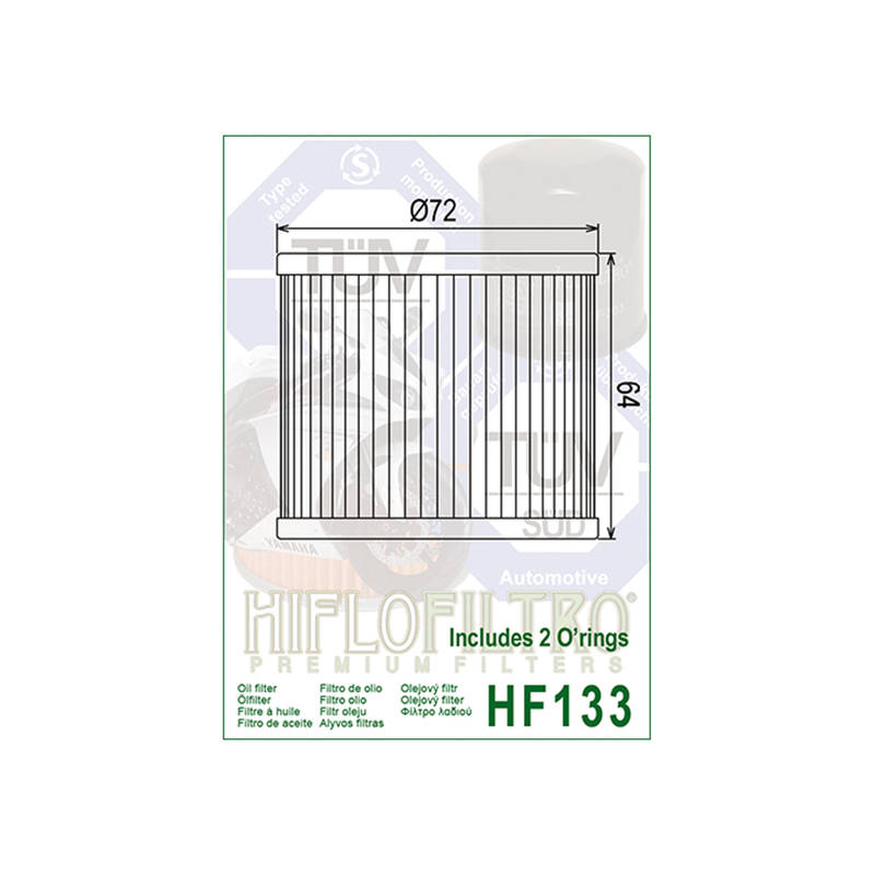 604052-HF133-1