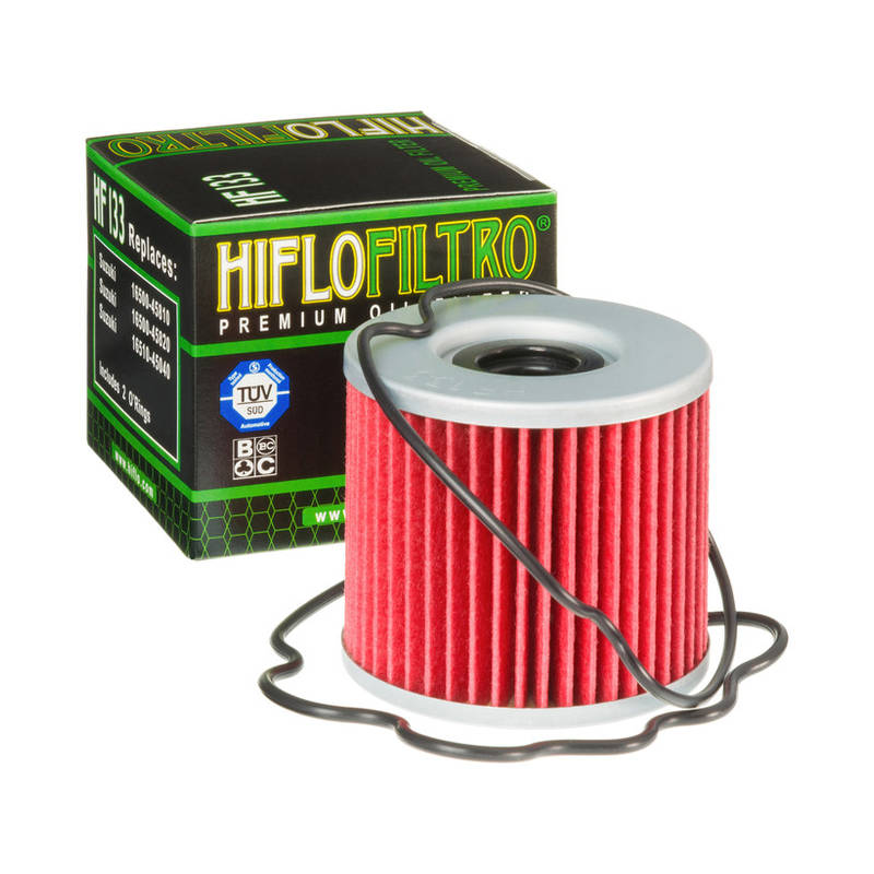 604052-HF133