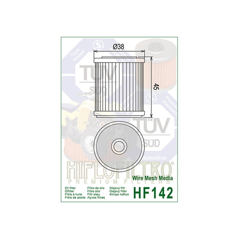 604057-HF142-1