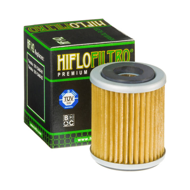 604057-HF142