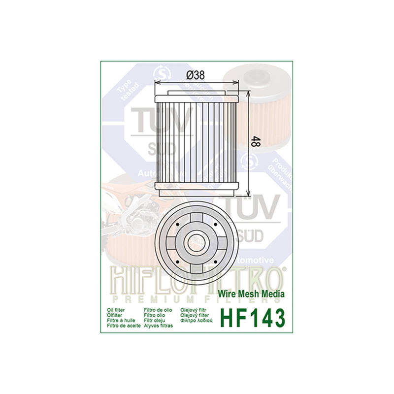 604058-HF143-1