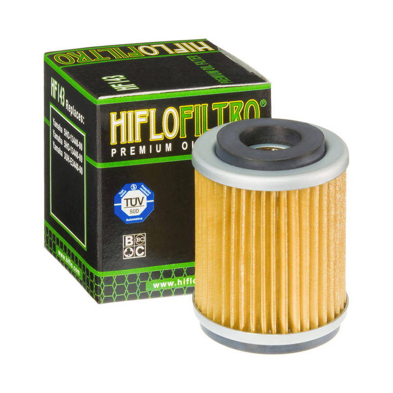 604058-HF143