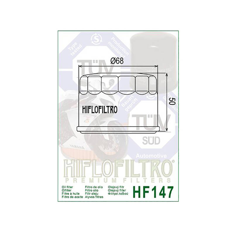 604061-1