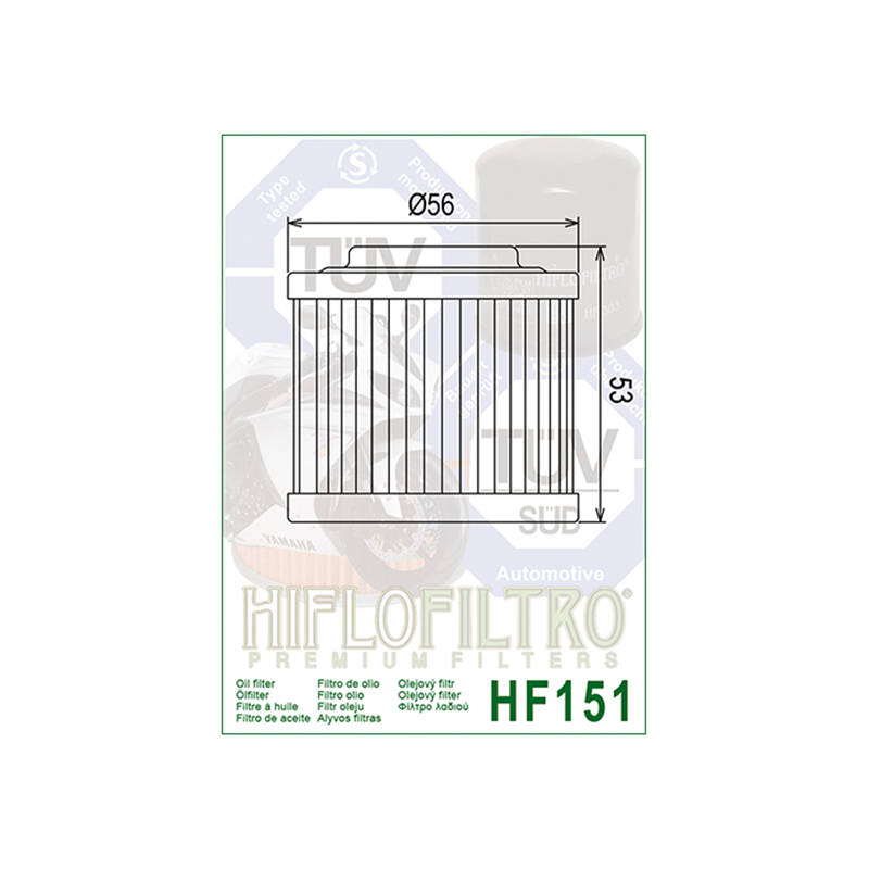 604063-HF151-1
